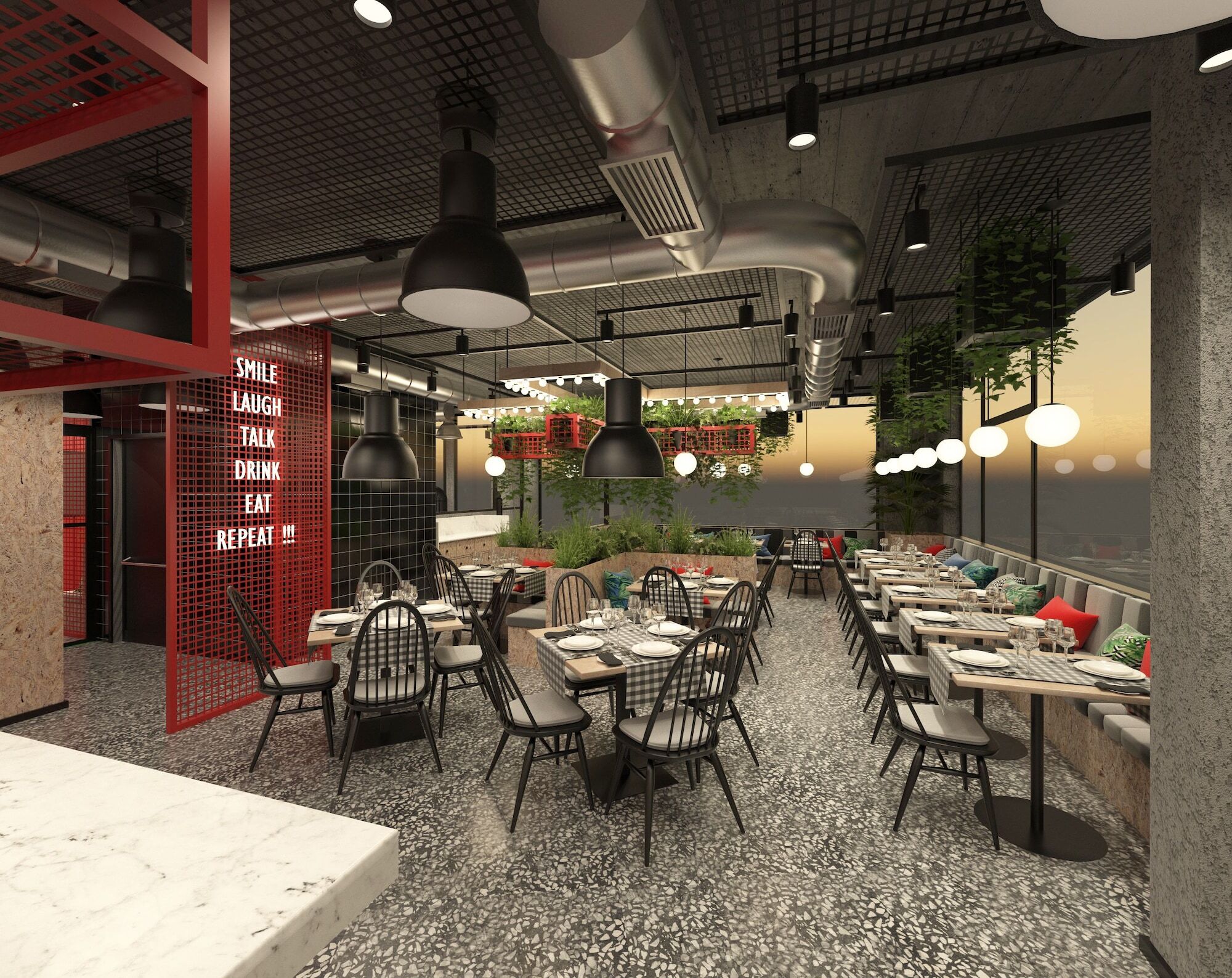City Life Demir Hotel Fethiye Zewnętrze zdjęcie
